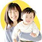 コース紹介画像1