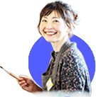 コース紹介画像4