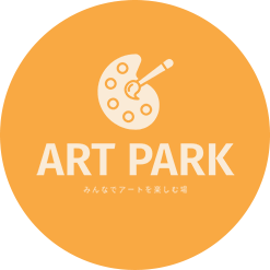 ARTPARK ロゴ